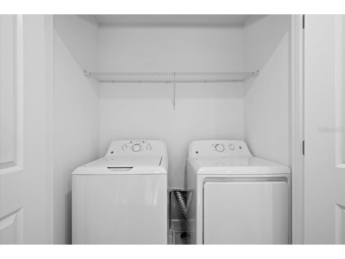 5756 Haven Terrace Nokomis FL 34275 A4696493 image30