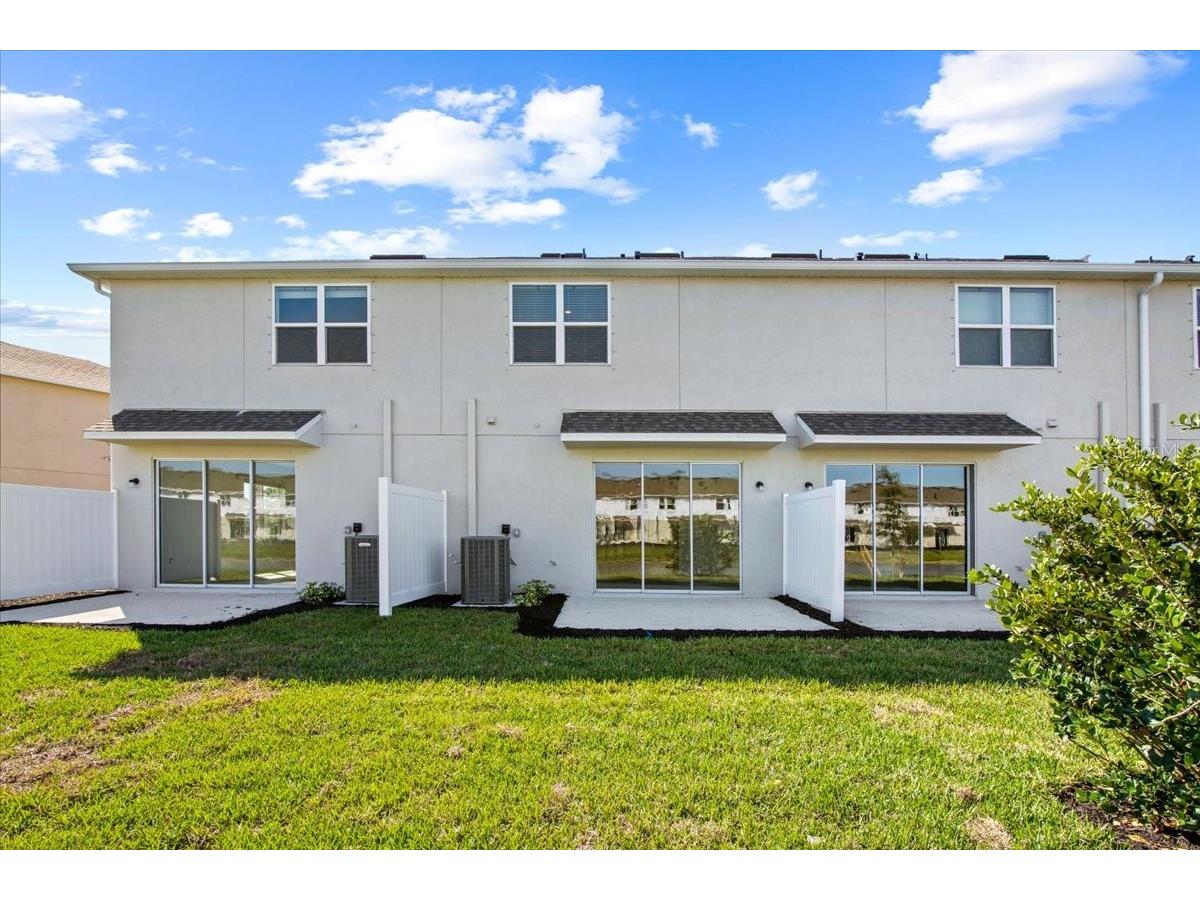 5756 Haven Terrace Nokomis FL 34275 A4696493 image31