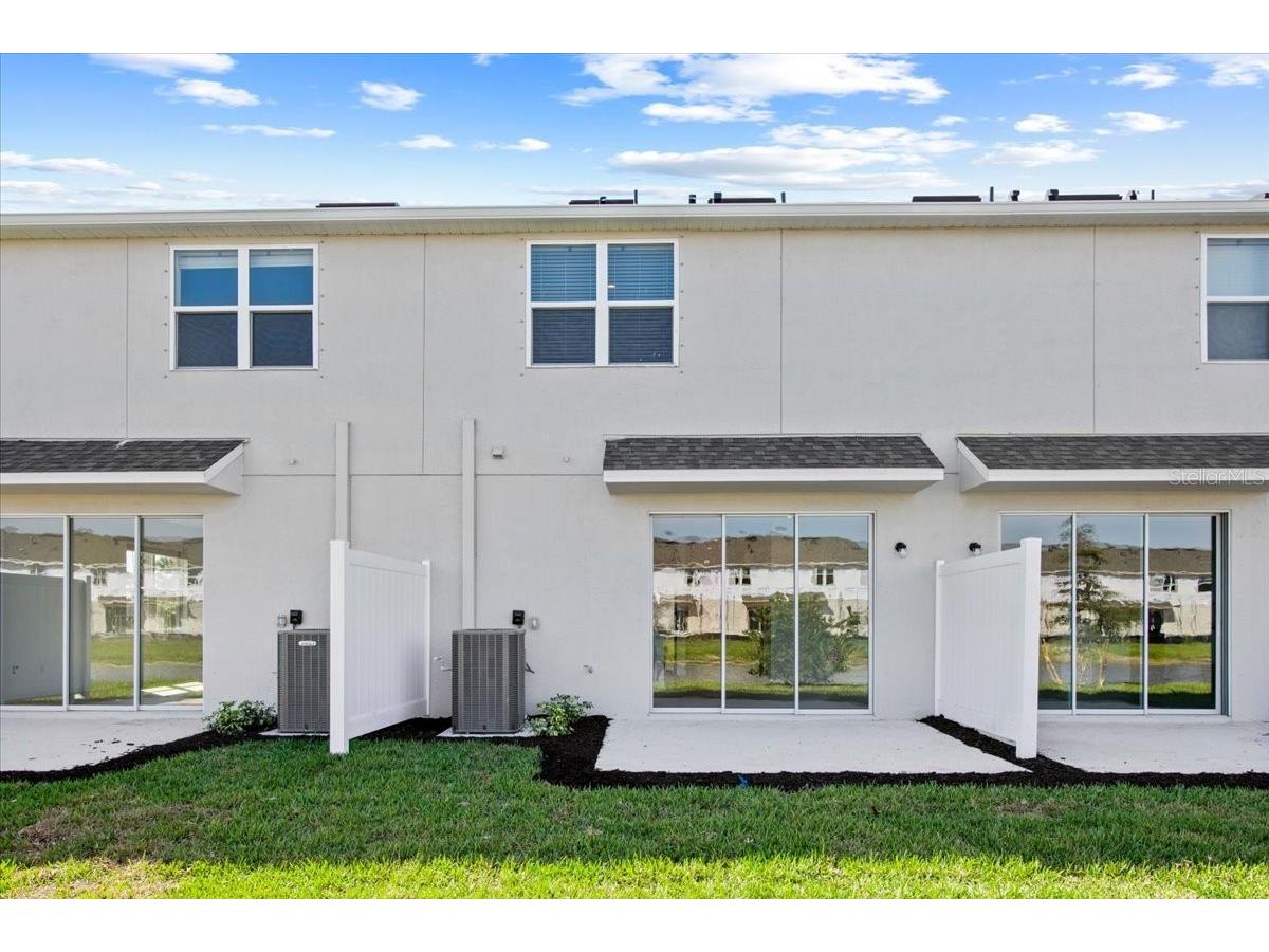 5756 Haven Terrace Nokomis FL 34275 A4696493 image32