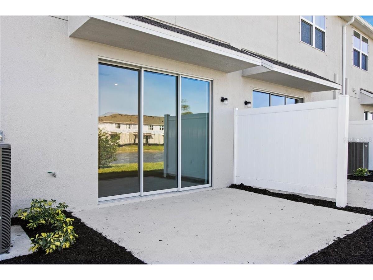 5756 Haven Terrace Nokomis FL 34275 A4696493 image33