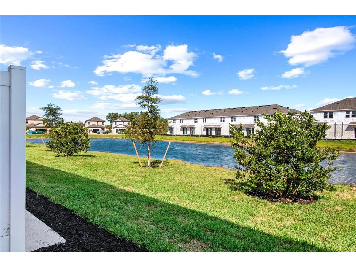 5756 Haven Terrace Nokomis FL 34275 A4696493 image34