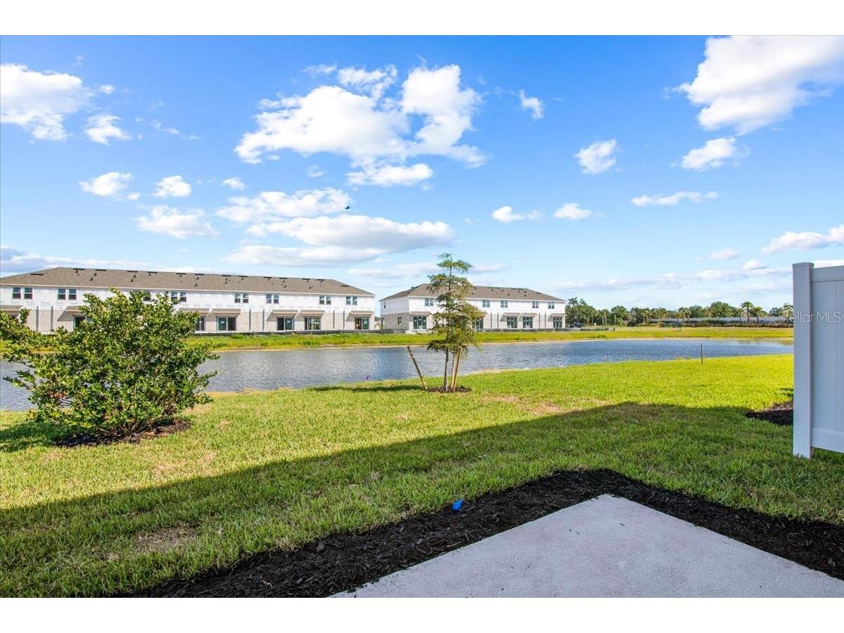 5756 Haven Terrace Nokomis FL 34275 A4696493 image35