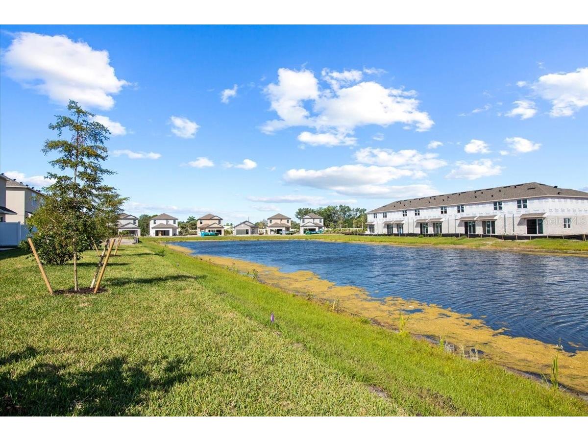 5756 Haven Terrace Nokomis FL 34275 A4696493 image36