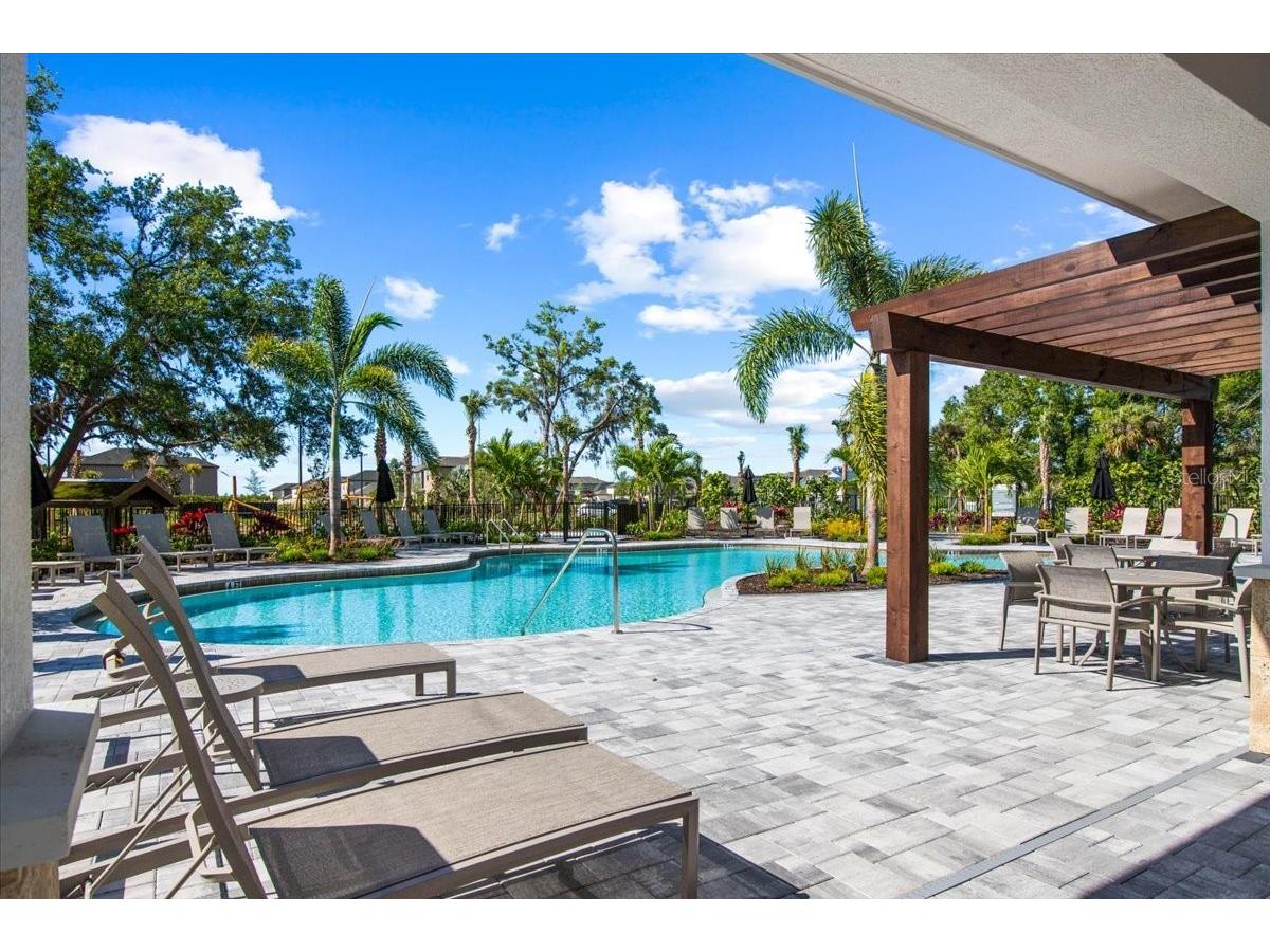 5756 Haven Terrace Nokomis FL 34275 A4696493 image37