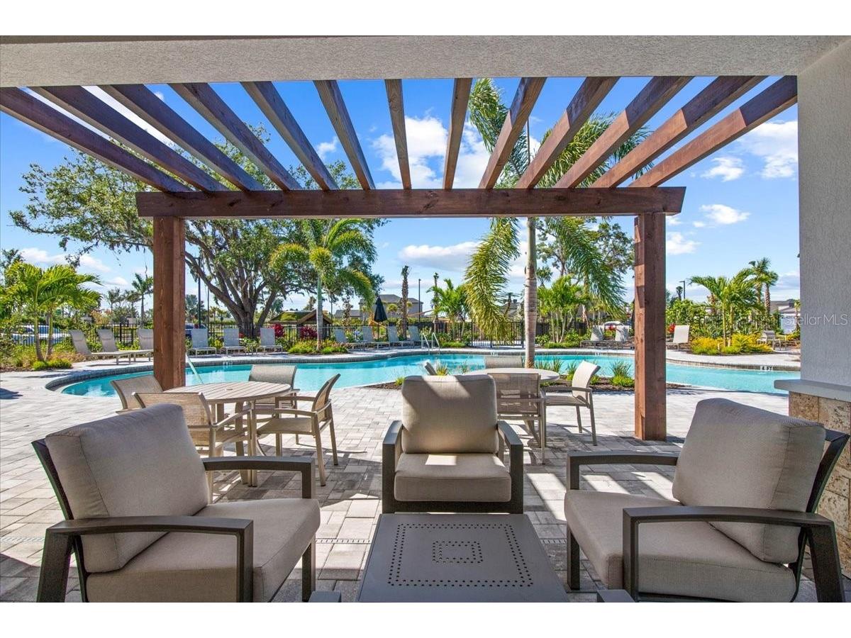 5756 Haven Terrace Nokomis FL 34275 A4696493 image38