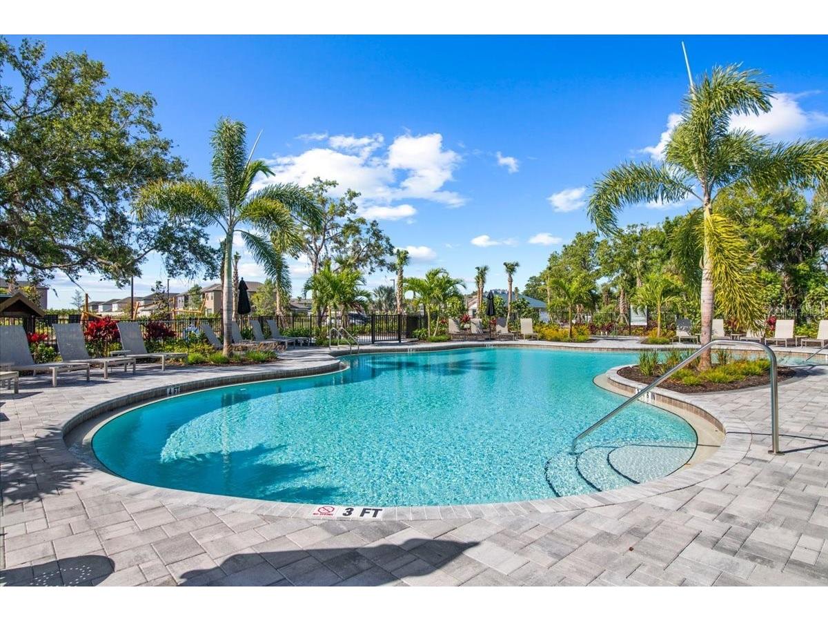 5756 Haven Terrace Nokomis FL 34275 A4696493 image39