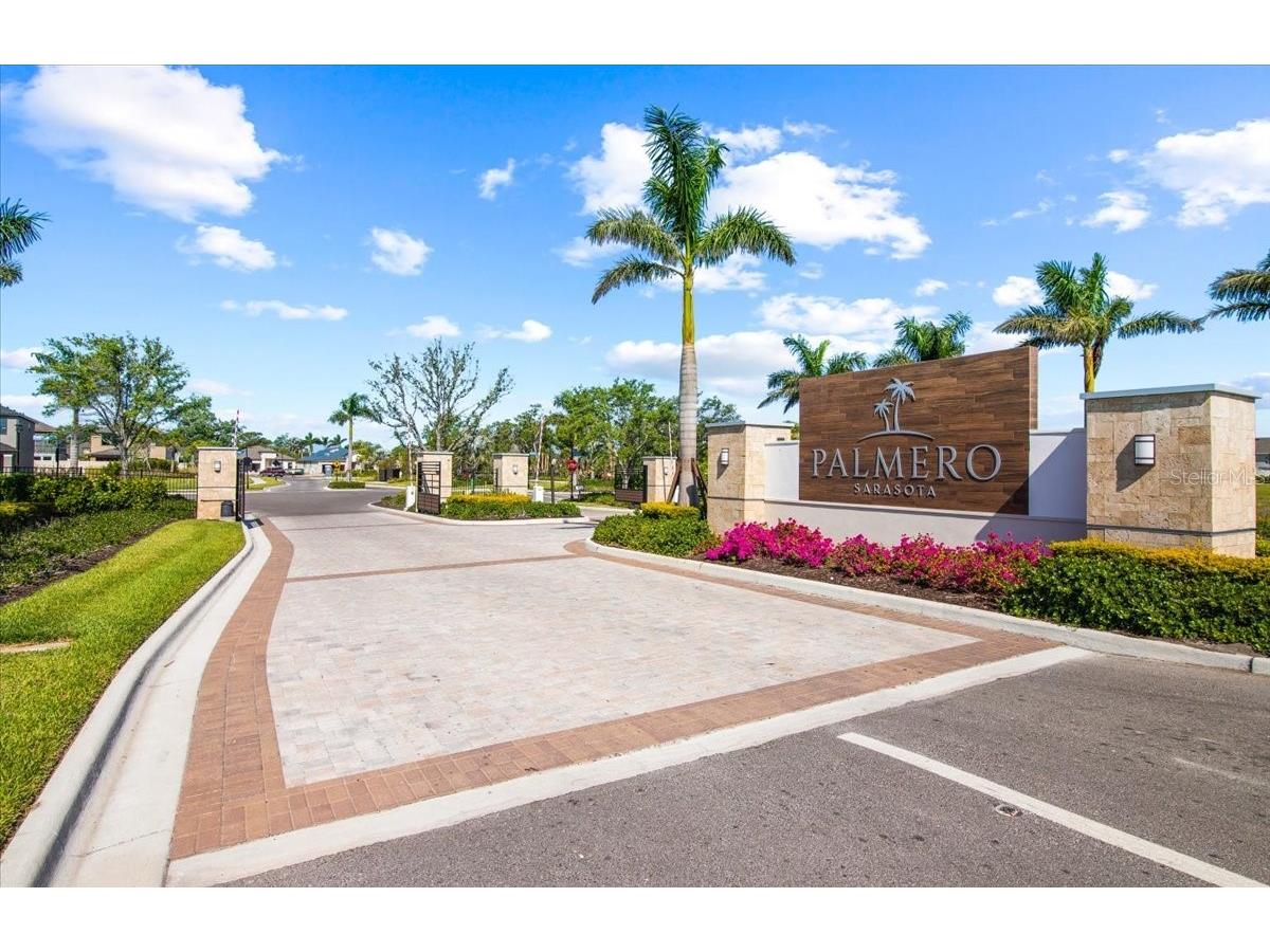 5756 Haven Terrace Nokomis FL 34275 A4696493 image4
