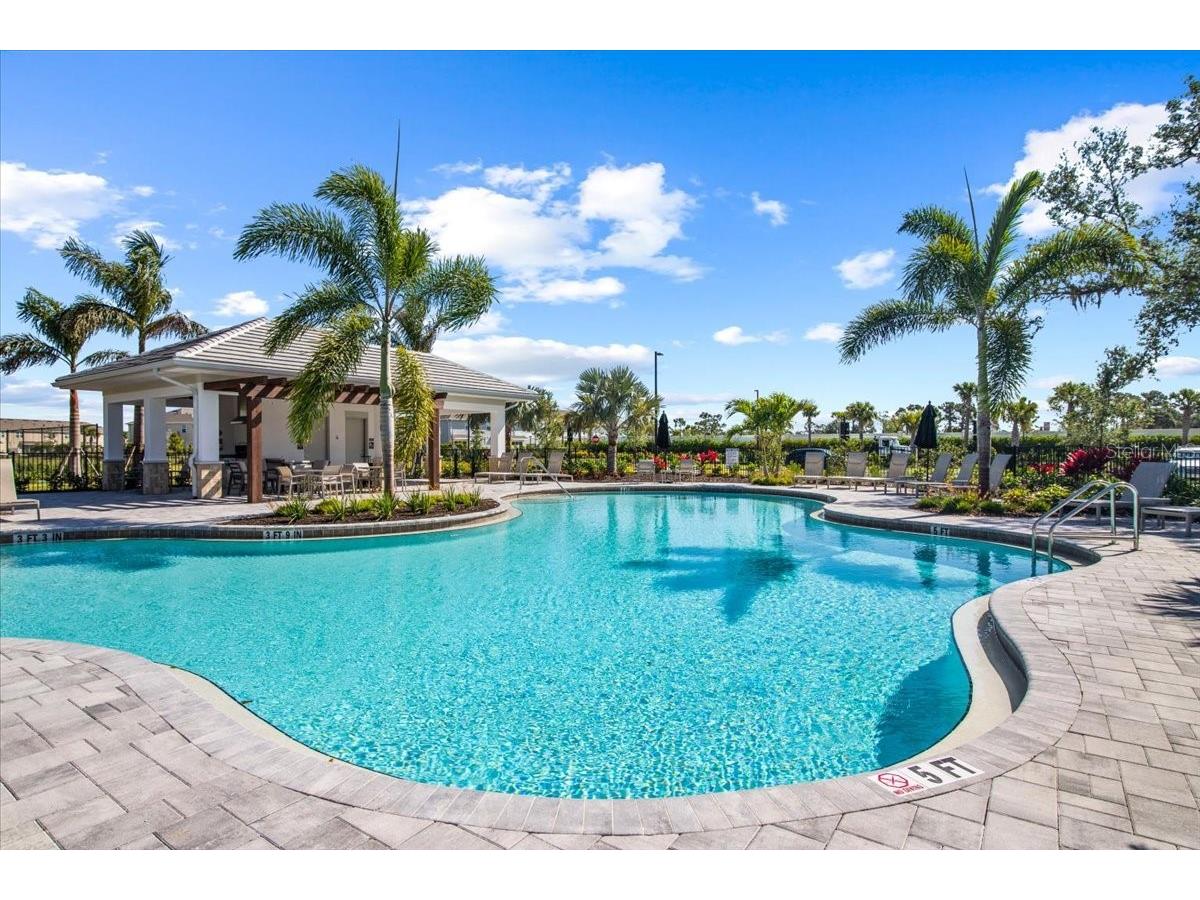 5756 Haven Terrace Nokomis FL 34275 A4696493 image40