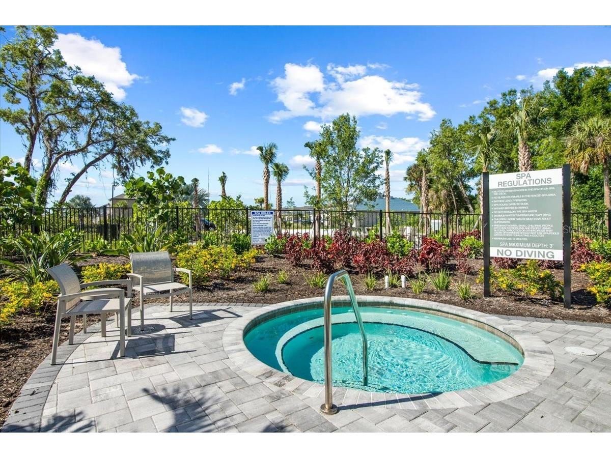 5756 Haven Terrace Nokomis FL 34275 A4696493 image41