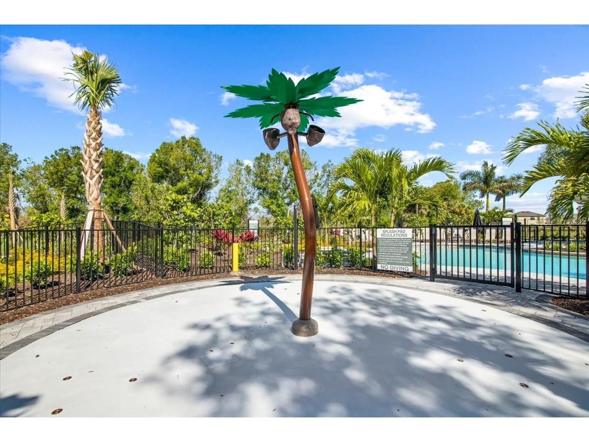 5756 Haven Terrace Nokomis FL 34275 A4696493 image42