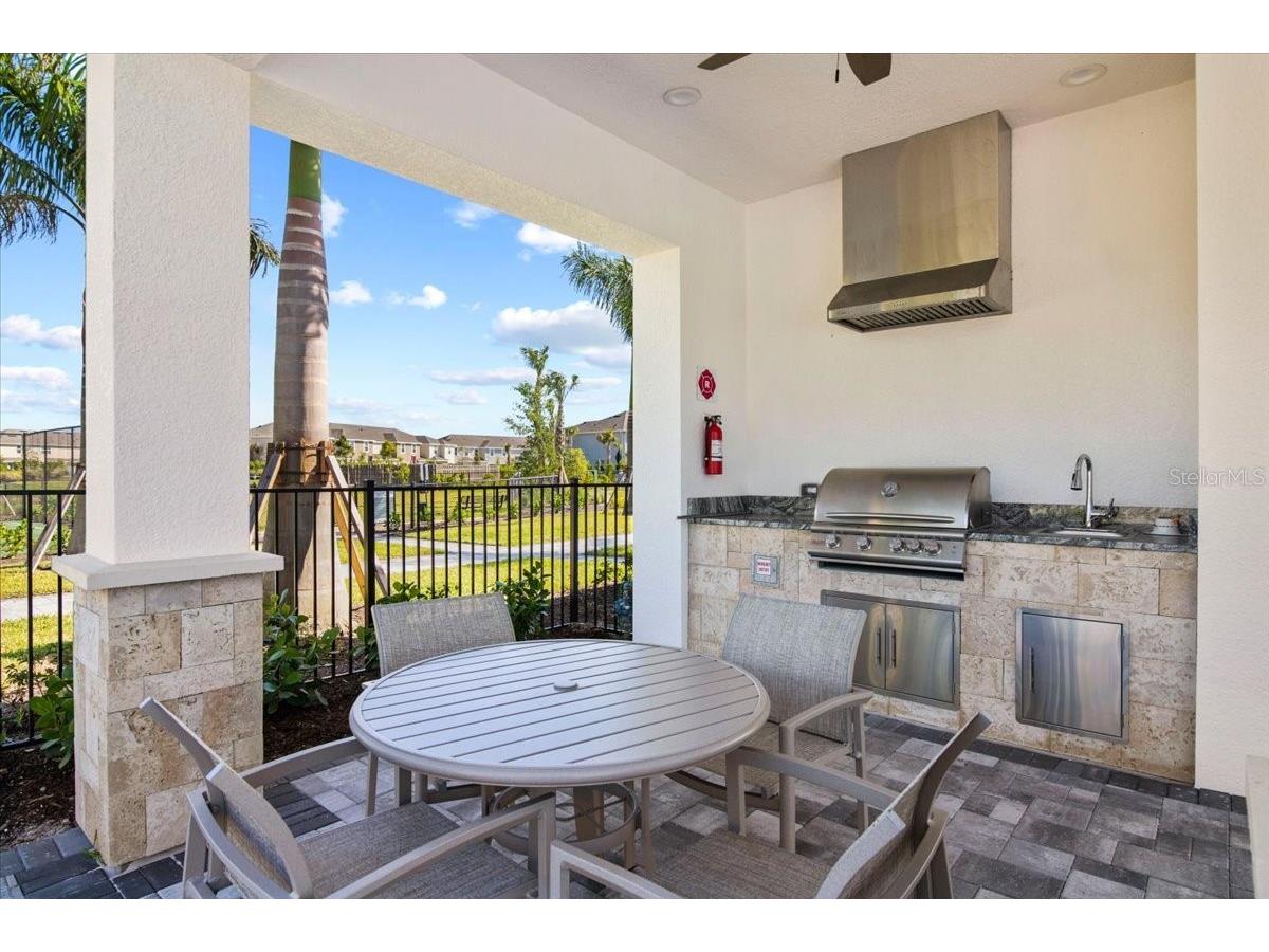 5756 Haven Terrace Nokomis FL 34275 A4696493 image43