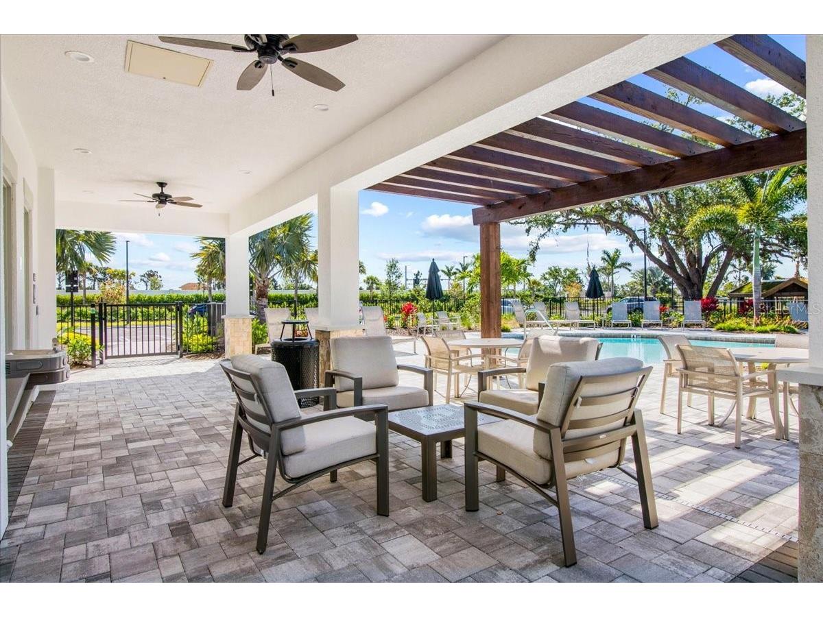 5756 Haven Terrace Nokomis FL 34275 A4696493 image44