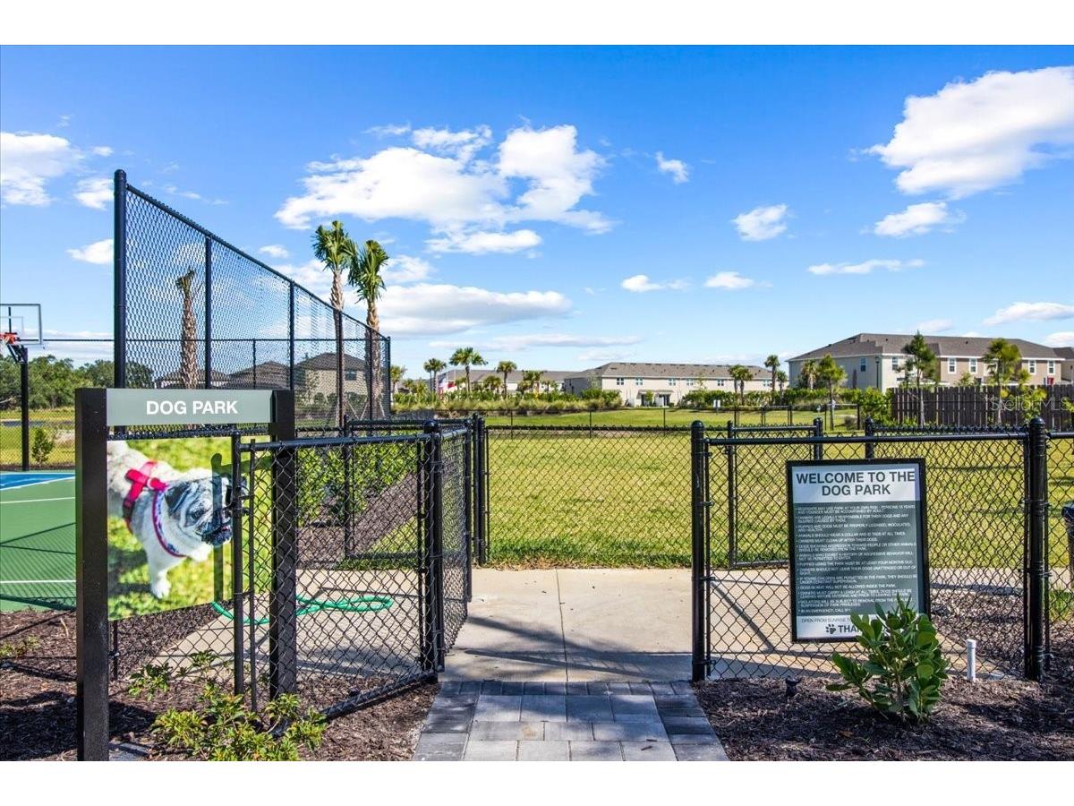 5756 Haven Terrace Nokomis FL 34275 A4696493 image45
