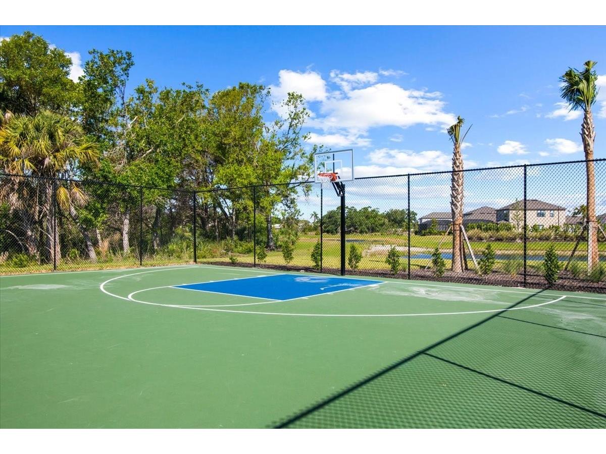 5756 Haven Terrace Nokomis FL 34275 A4696493 image46