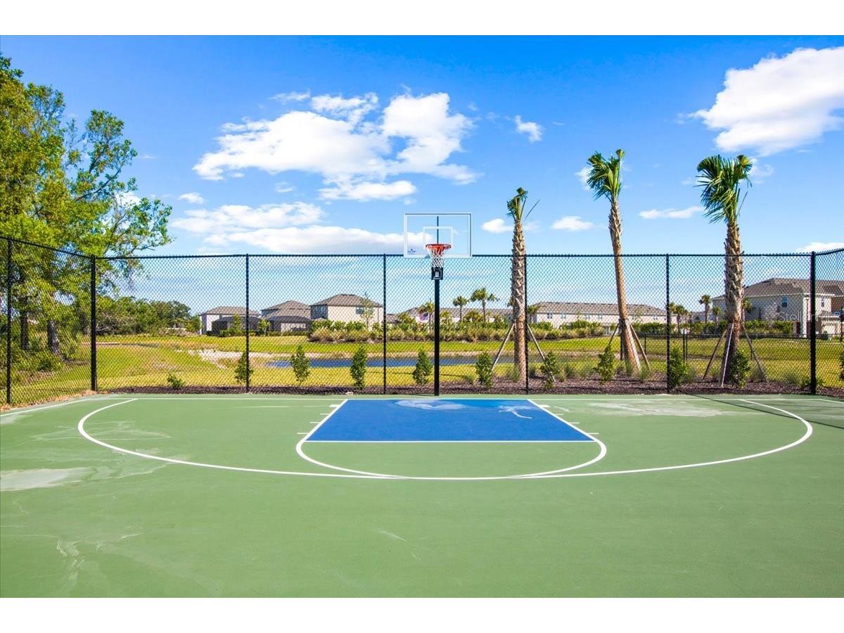5756 Haven Terrace Nokomis FL 34275 A4696493 image47