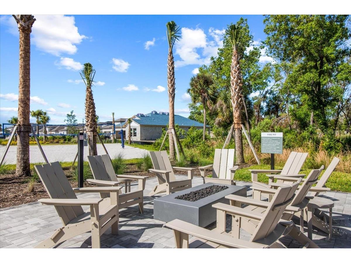5756 Haven Terrace Nokomis FL 34275 A4696493 image48
