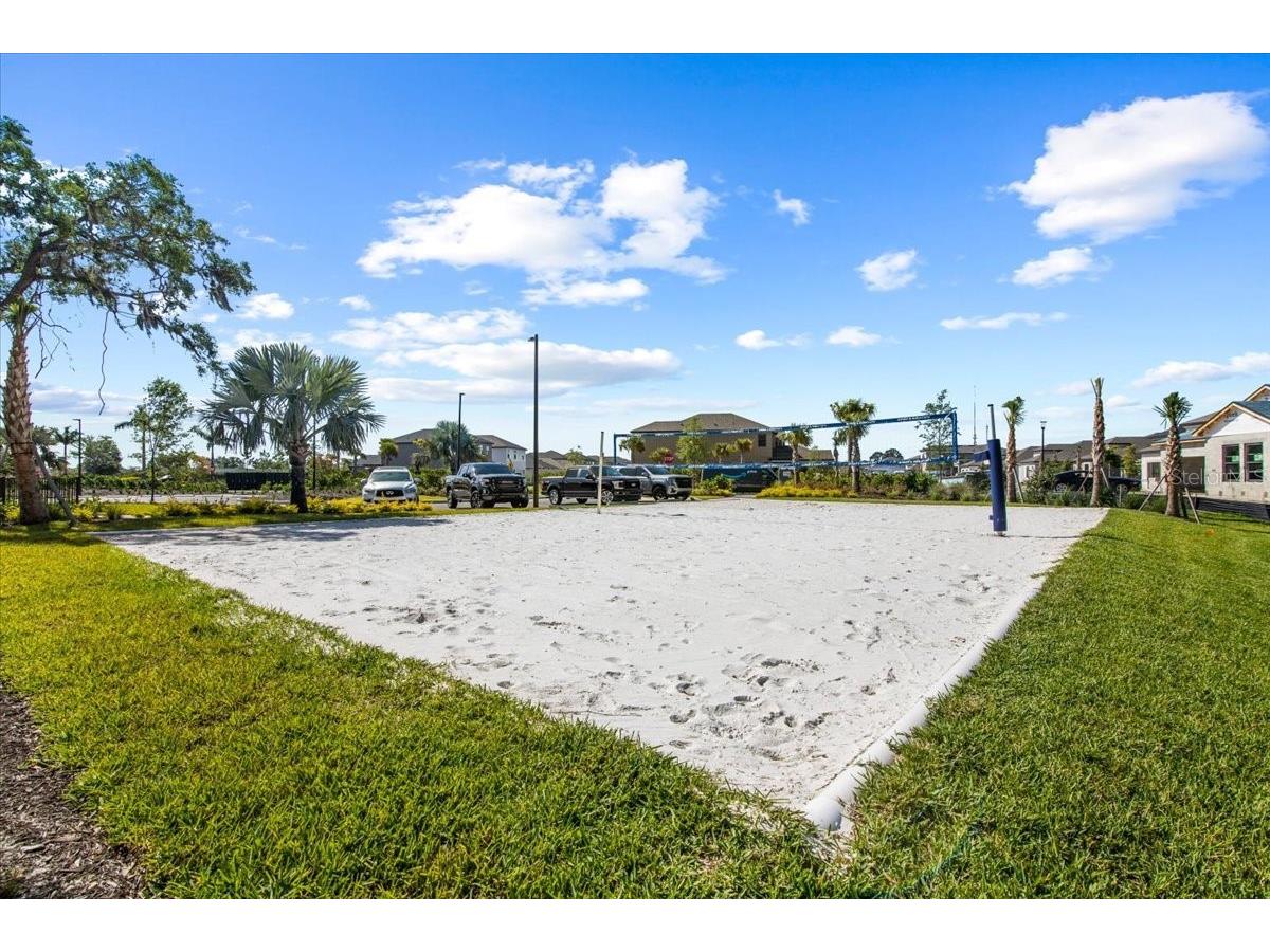 5756 Haven Terrace Nokomis FL 34275 A4696493 image49