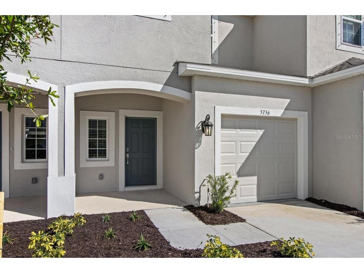 5756 Haven Terrace Nokomis FL 34275 A4696493 image5
