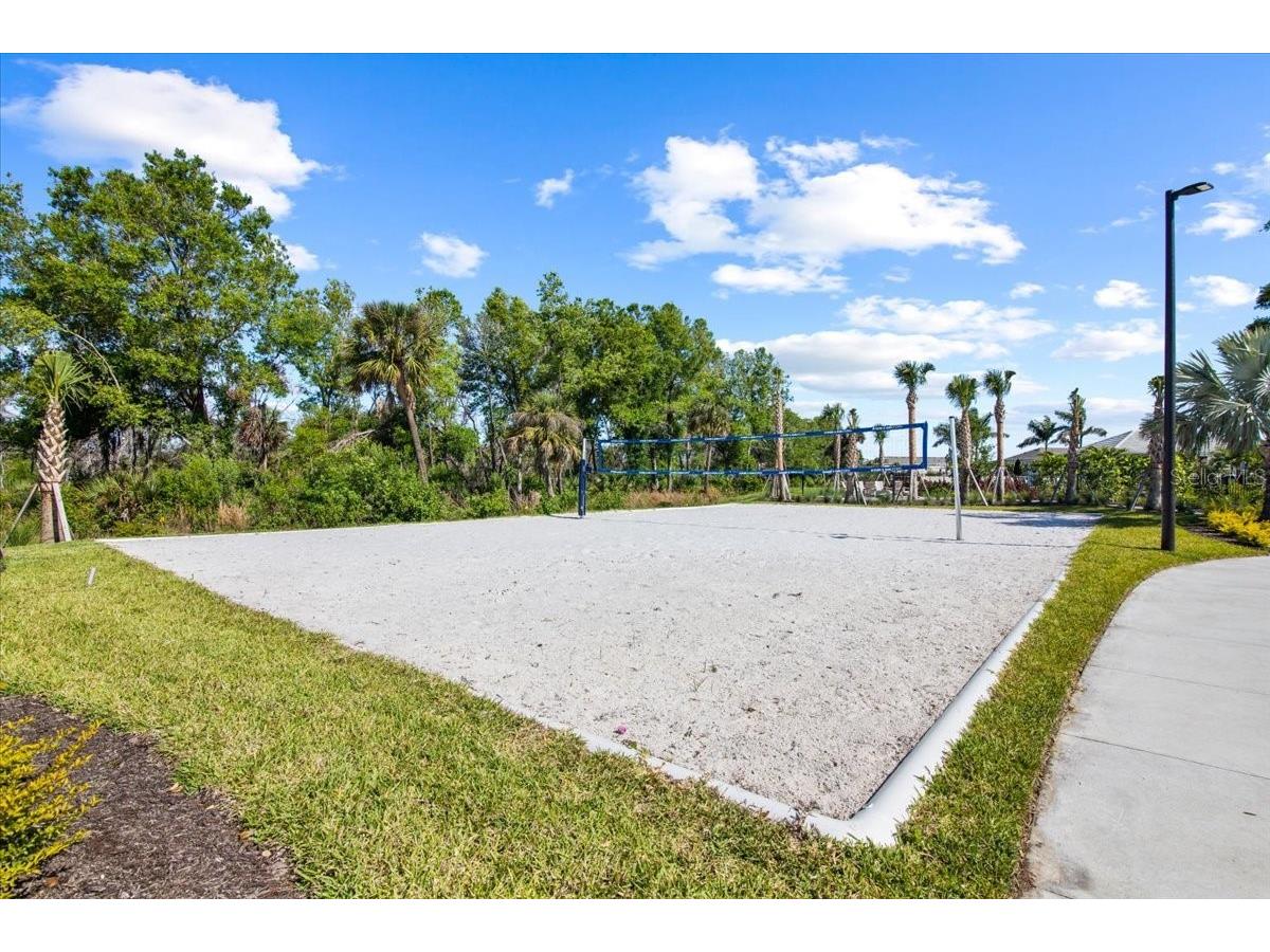 5756 Haven Terrace Nokomis FL 34275 A4696493 image50