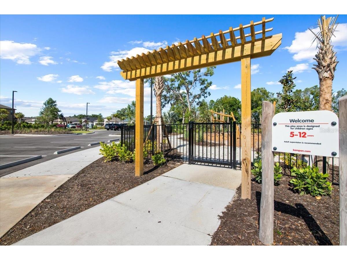 5756 Haven Terrace Nokomis FL 34275 A4696493 image52