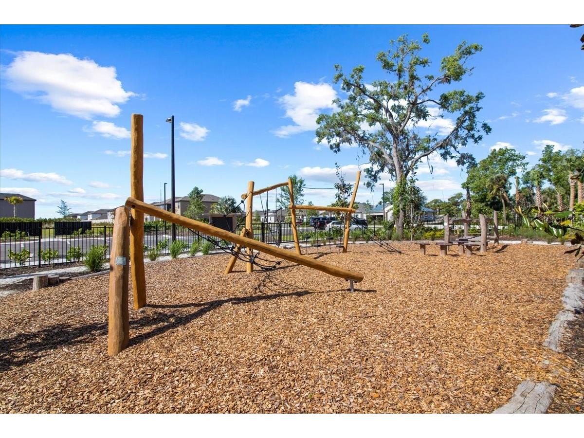5756 Haven Terrace Nokomis FL 34275 A4696493 image53