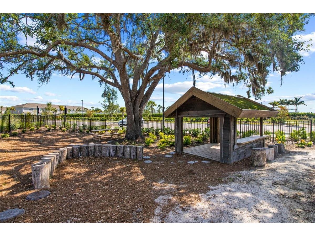 5756 Haven Terrace Nokomis FL 34275 A4696493 image54