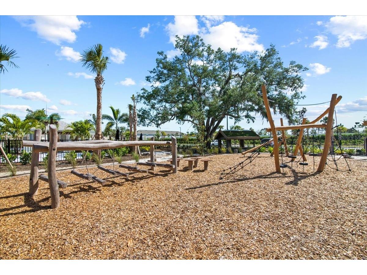 5756 Haven Terrace Nokomis FL 34275 A4696493 image55