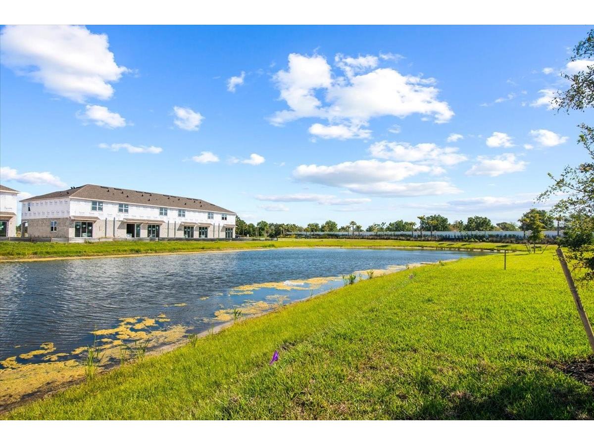 5756 Haven Terrace Nokomis FL 34275 A4696493 image56