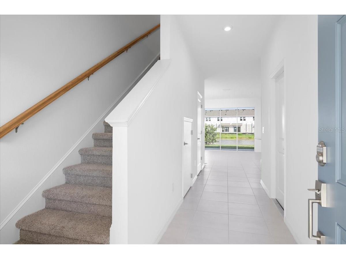 5756 Haven Terrace Nokomis FL 34275 A4696493 image6