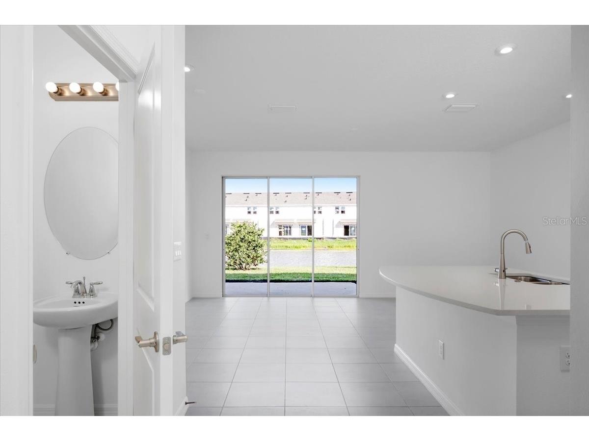 5756 Haven Terrace Nokomis FL 34275 A4696493 image7