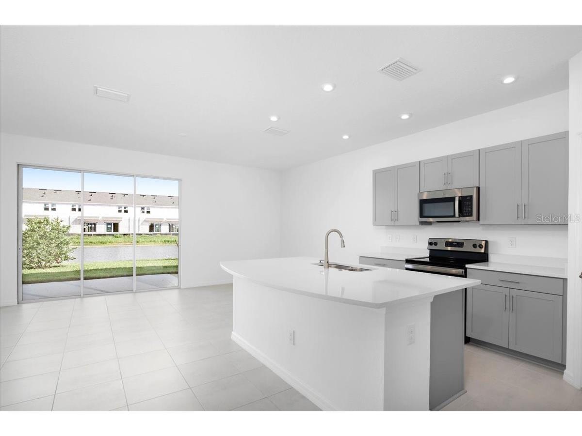 5756 Haven Terrace Nokomis FL 34275 A4696493 image8