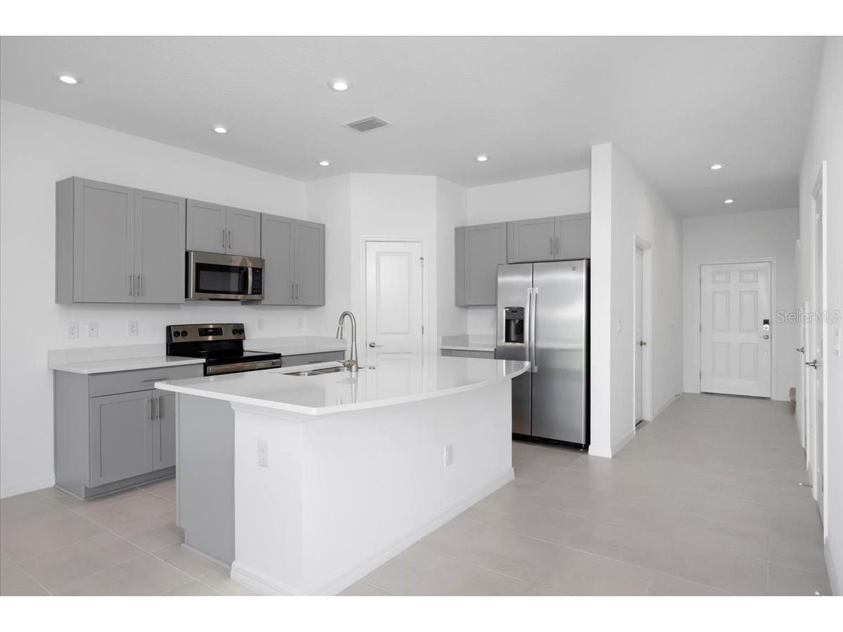 5756 Haven Terrace Nokomis FL 34275 A4696493 image9
