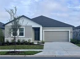 5756 Haystack Drive Saint Cloud FL 34771 J996429 image1