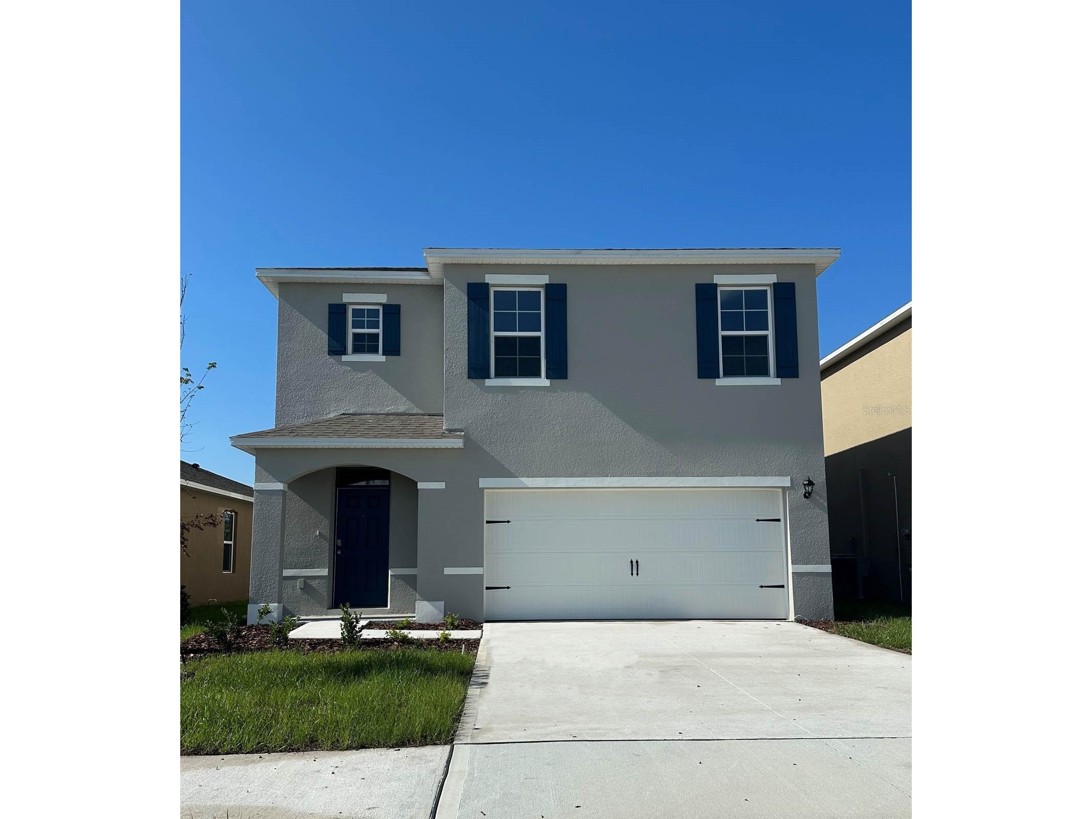 5756 Mountain Road Davenport FL 33837 O6397120 image1