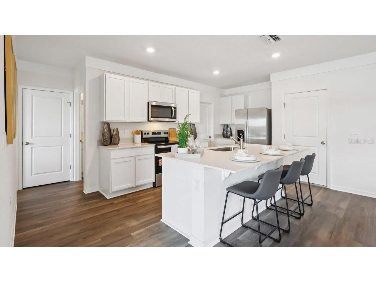 5756 Mountain Road Davenport FL 33837 O6397120 image10