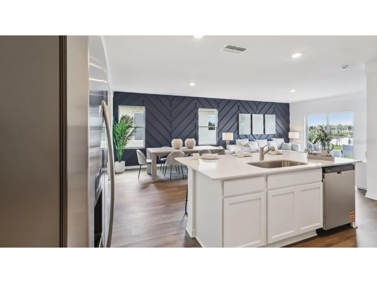 5756 Mountain Road Davenport FL 33837 O6397120 image12