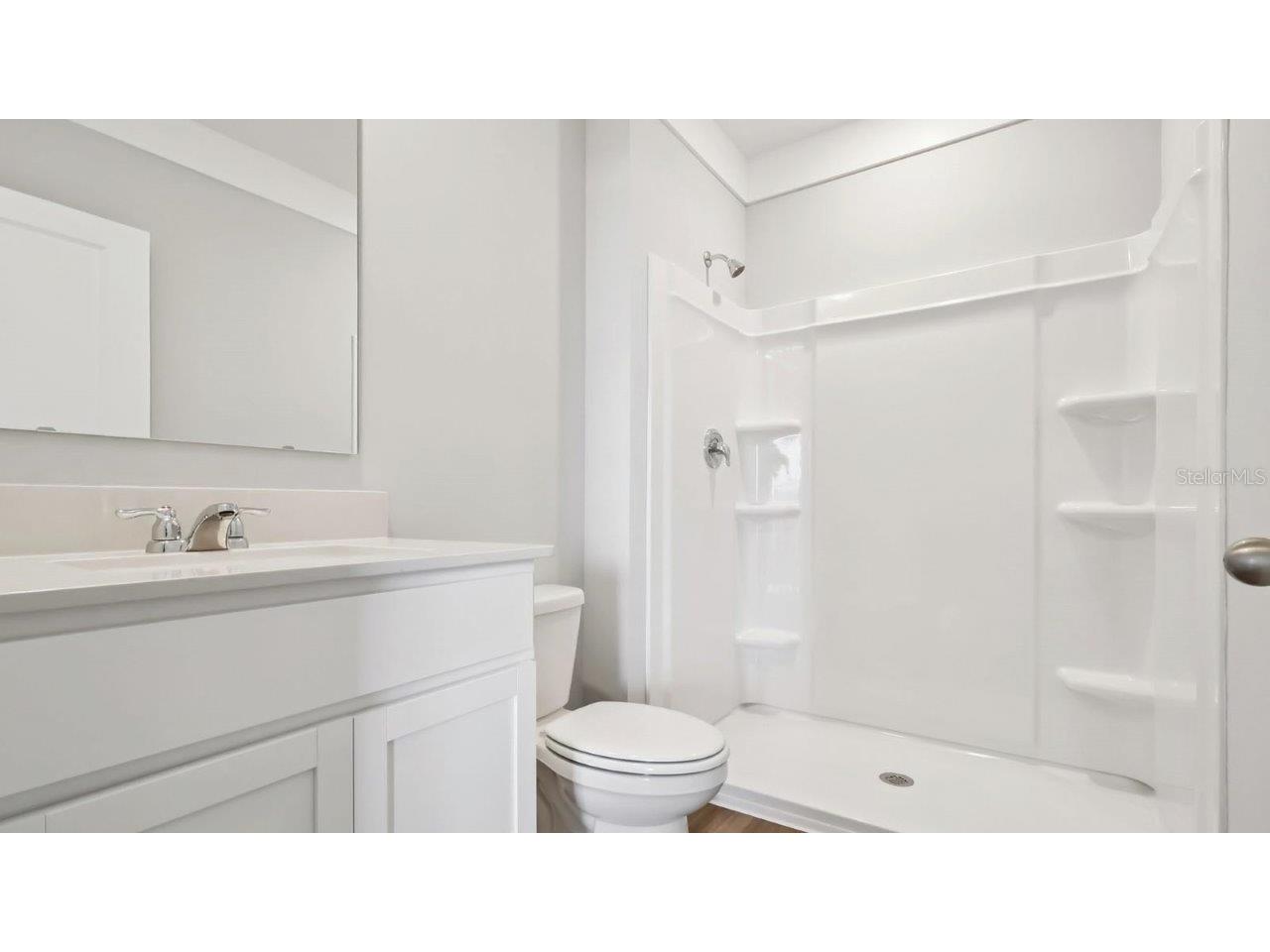 5756 Mountain Road Davenport FL 33837 O6397120 image15
