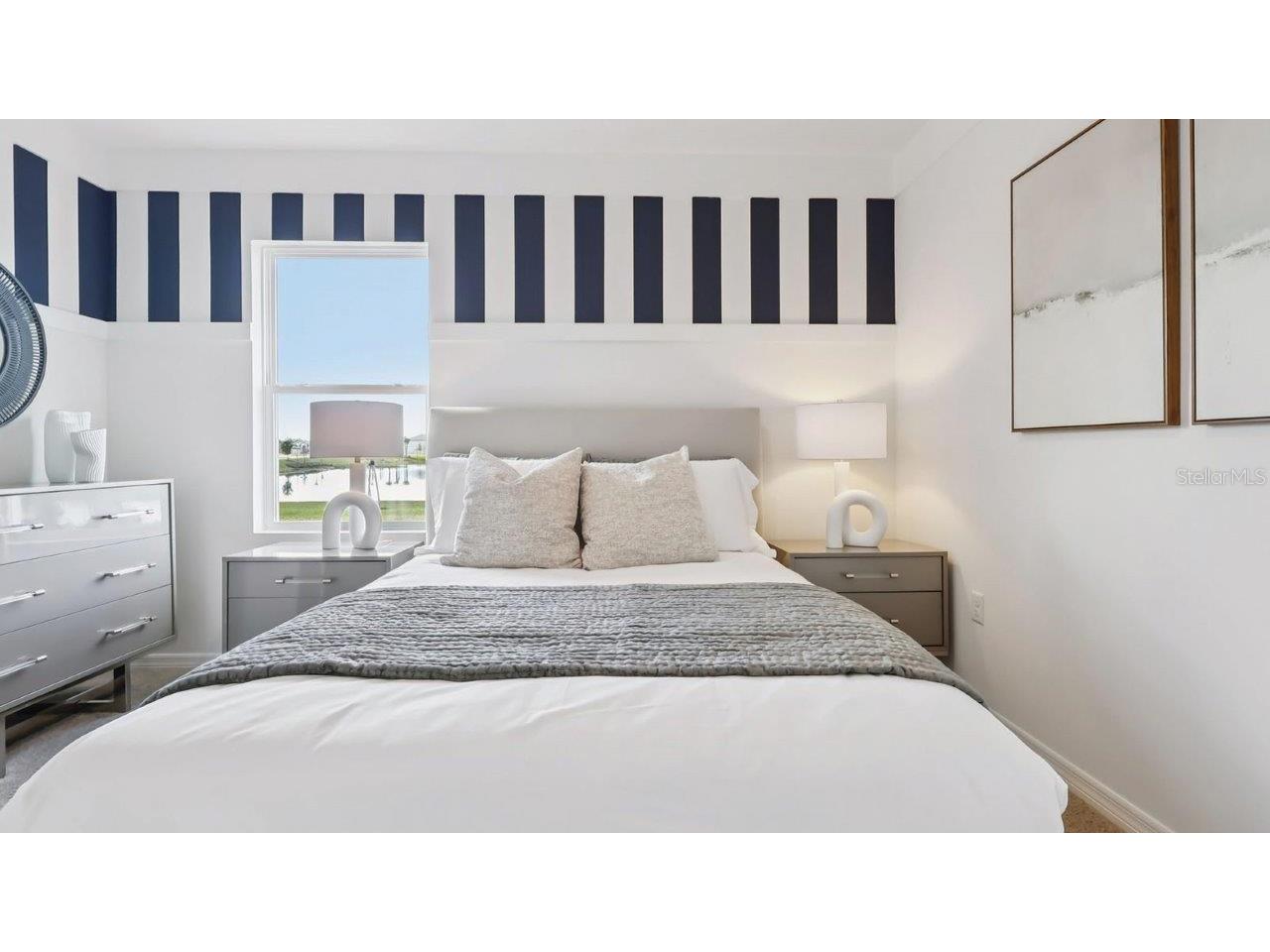 5756 Mountain Road Davenport FL 33837 O6397120 image16