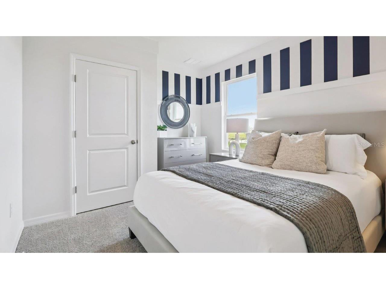 5756 Mountain Road Davenport FL 33837 O6397120 image17