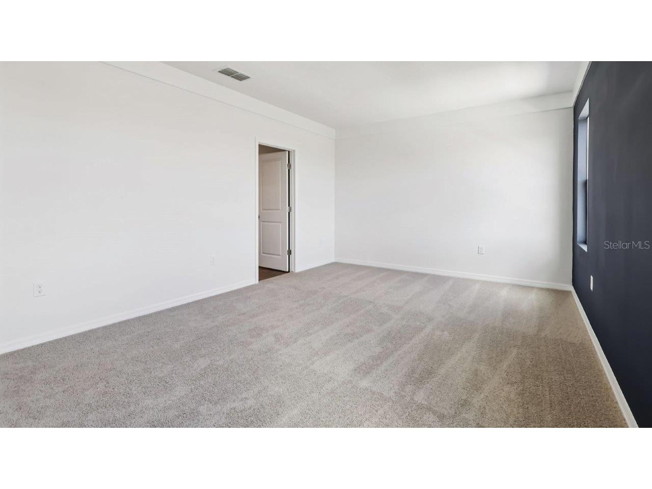 5756 Mountain Road Davenport FL 33837 O6397120 image20