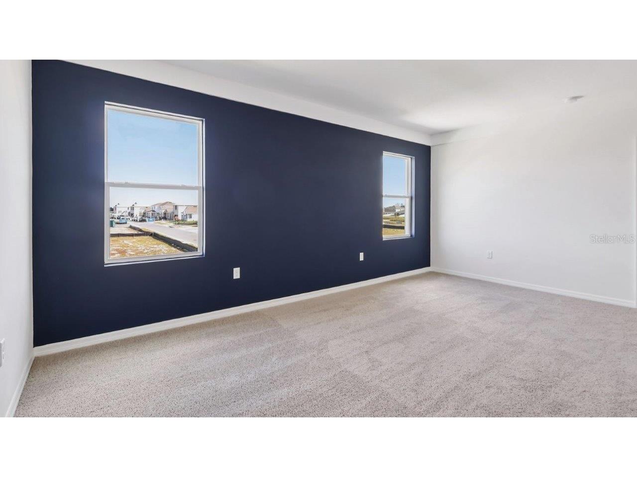 5756 Mountain Road Davenport FL 33837 O6397120 image21
