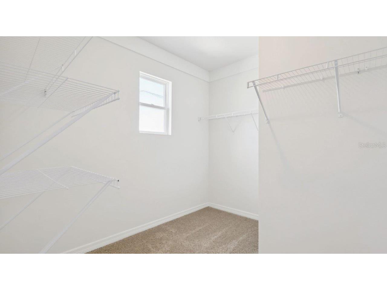 5756 Mountain Road Davenport FL 33837 O6397120 image24