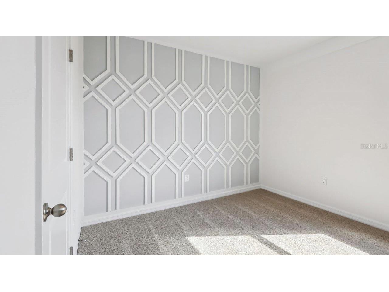 5756 Mountain Road Davenport FL 33837 O6397120 image25