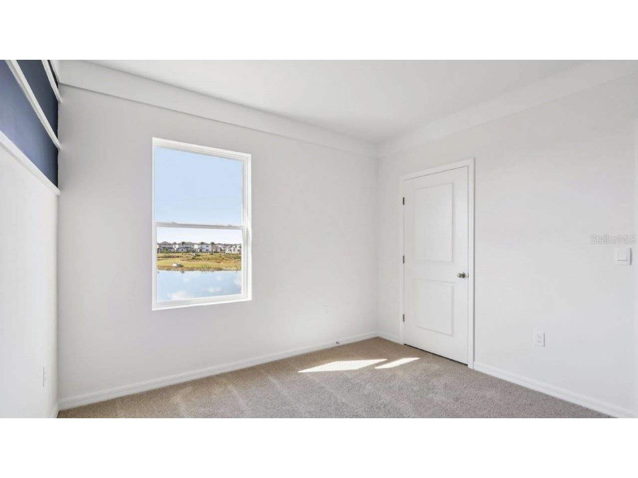 5756 Mountain Road Davenport FL 33837 O6397120 image28