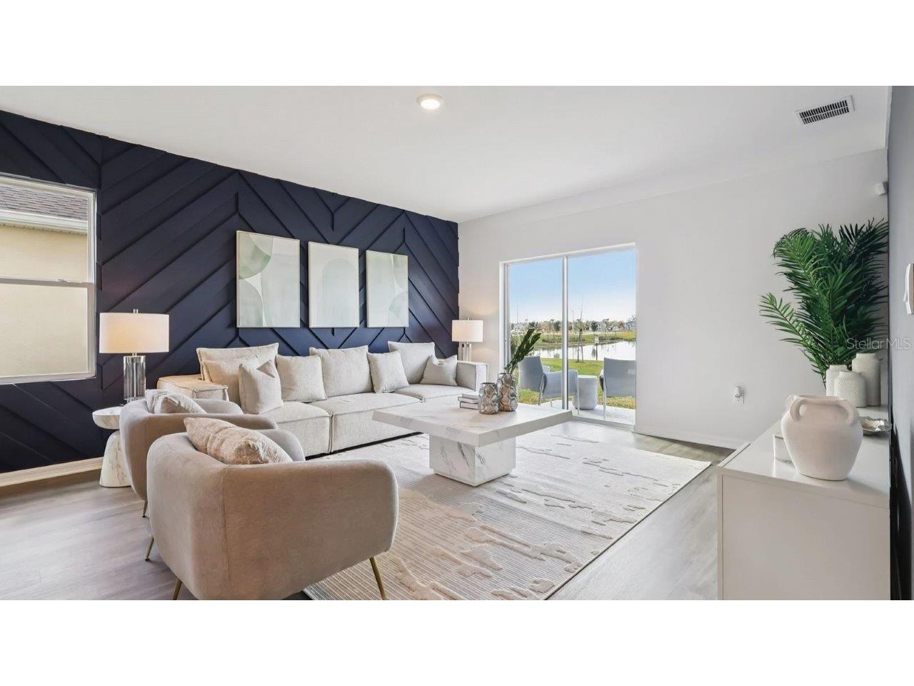 5756 Mountain Road Davenport FL 33837 O6397120 image3