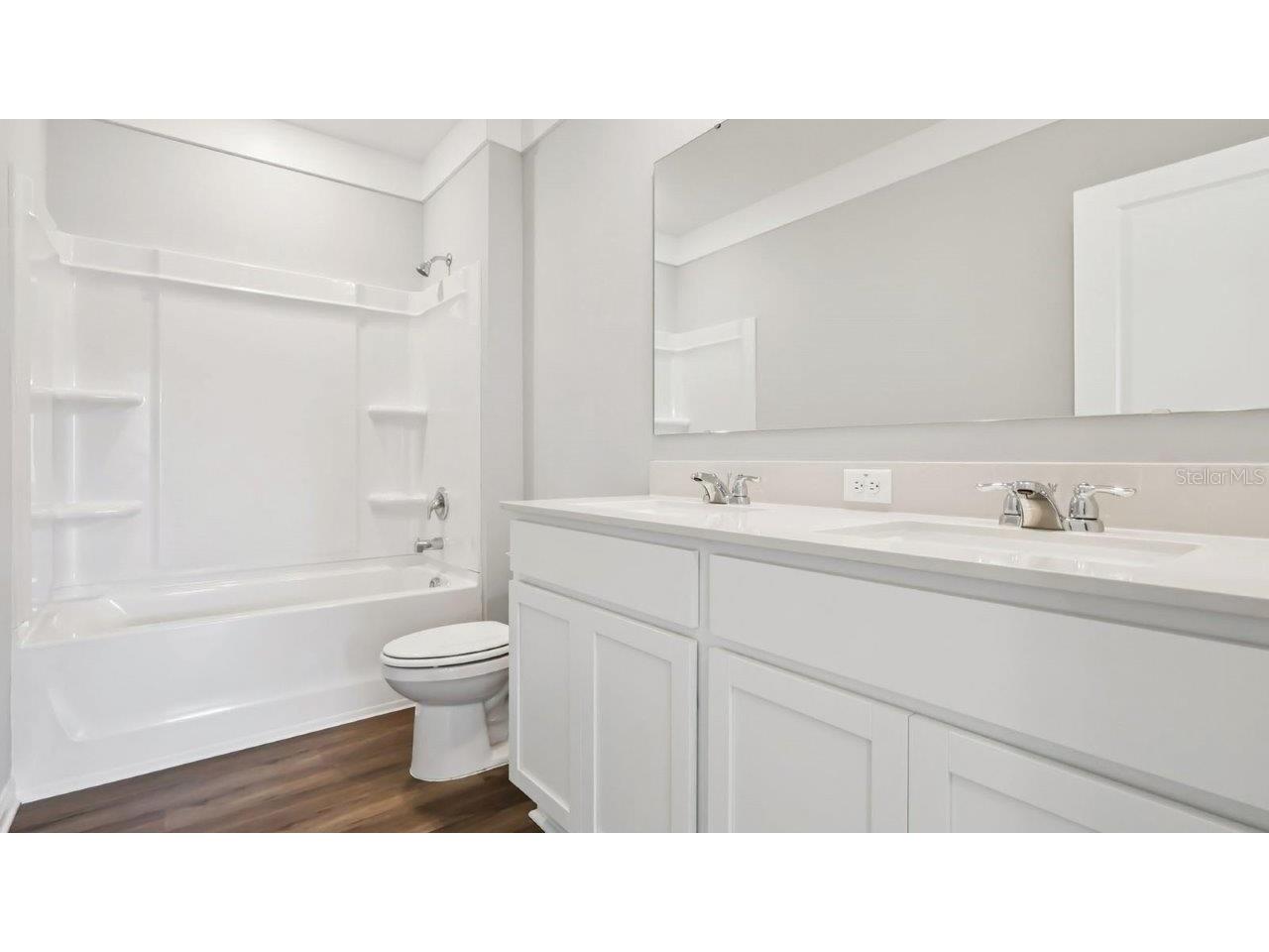 5756 Mountain Road Davenport FL 33837 O6397120 image31