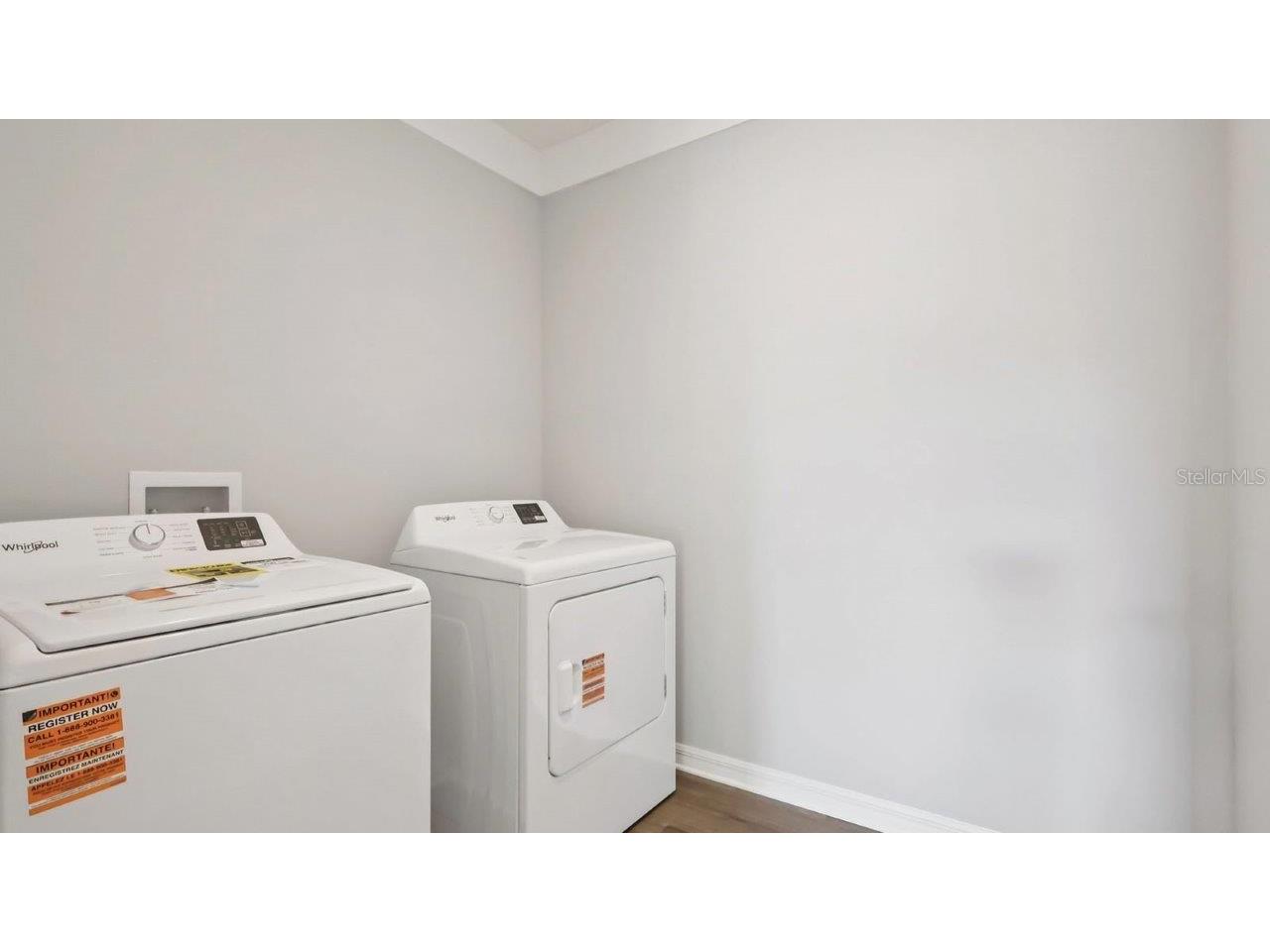 5756 Mountain Road Davenport FL 33837 O6397120 image32