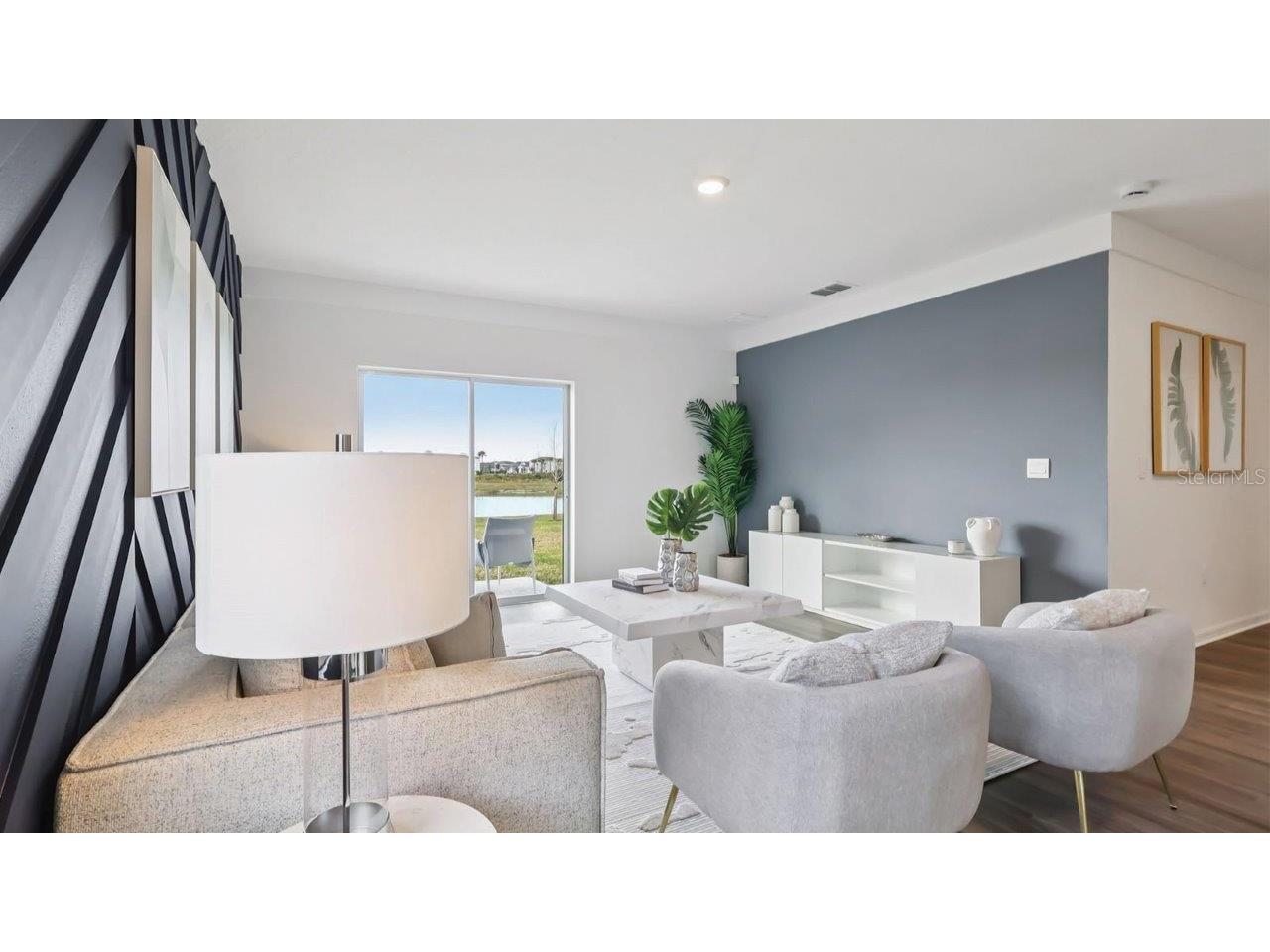 5756 Mountain Road Davenport FL 33837 O6397120 image4