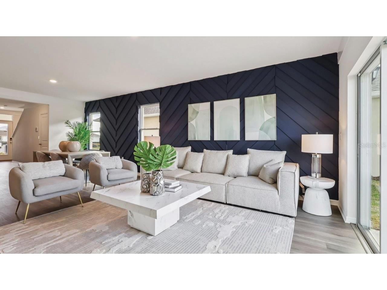 5756 Mountain Road Davenport FL 33837 O6397120 image5