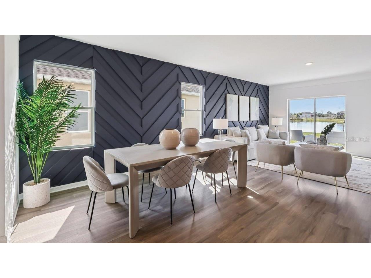 5756 Mountain Road Davenport FL 33837 O6397120 image7